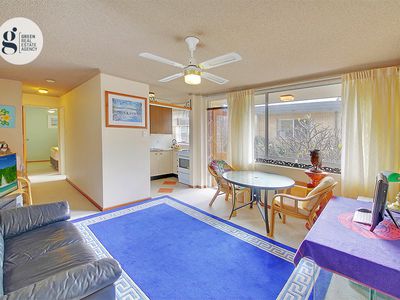 8/24-26 Meadow Crescent, Meadowbank