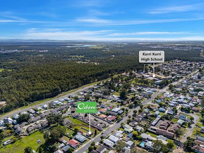 37 Deakin Street, Kurri Kurri