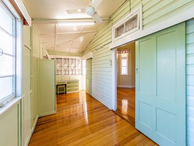 11 Queen Street, Kingaroy