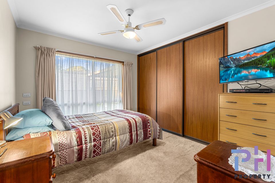 10 View Street, Kangaroo Flat