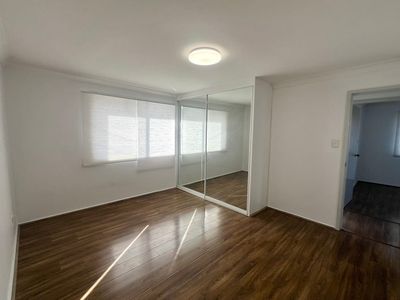 2 / 15 Dorothy Street, Rydalmere