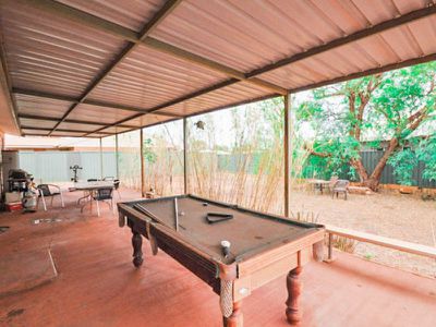 13 Armstrong Way, Newman