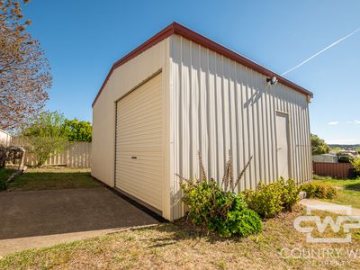 53 Cross Street, Glen Innes