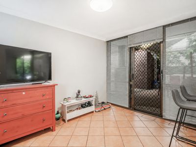 8 / 35 Anstey Street, South Perth