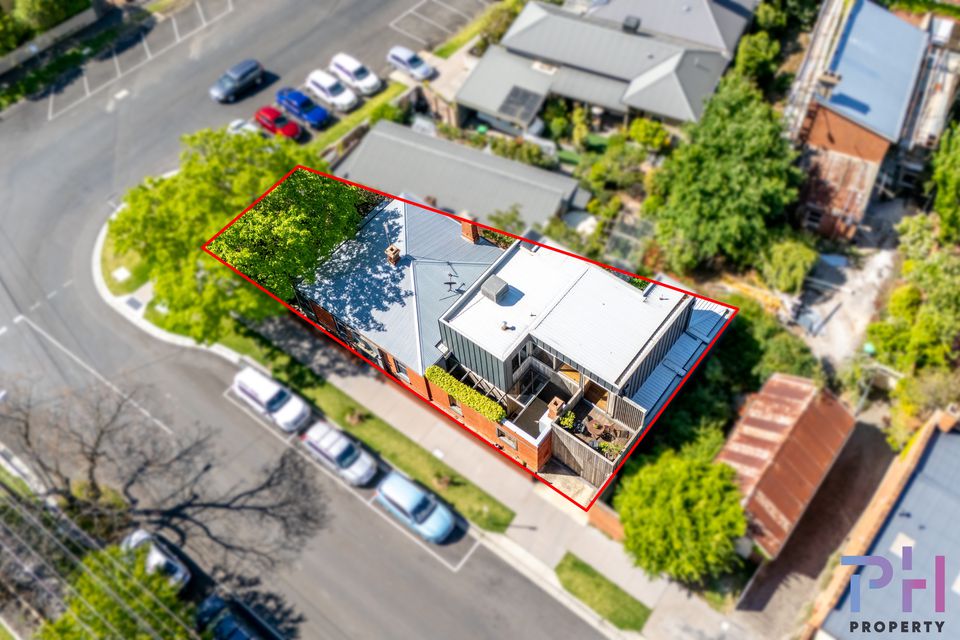 104 Short Street, Bendigo