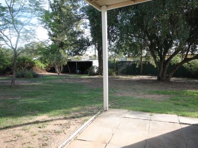 10-12 Langley Street, Merriwa