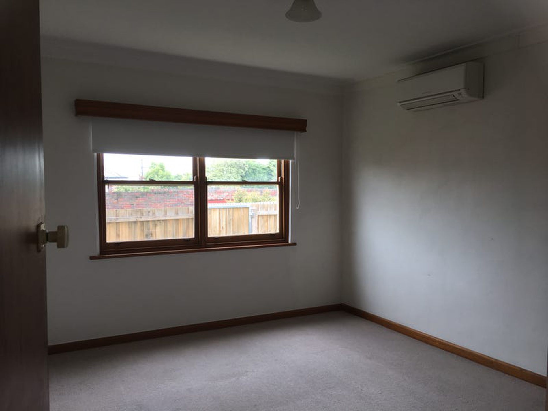 4 / 40 Aberdeen Street, Geelong West