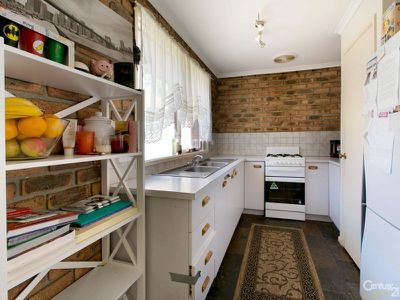 11 Marlene Court, Hampton Park