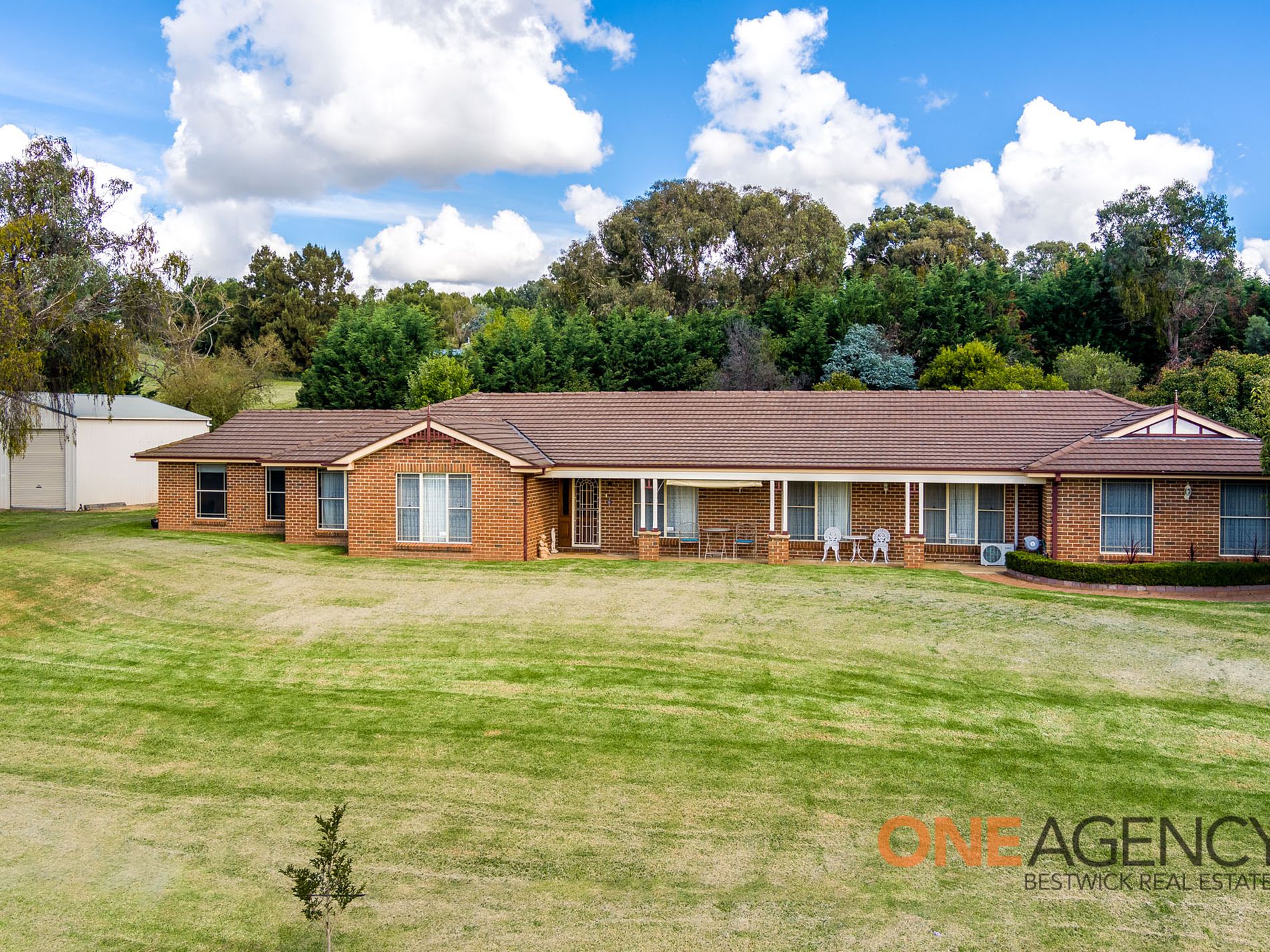 9 Huaba Close, Robin Hill