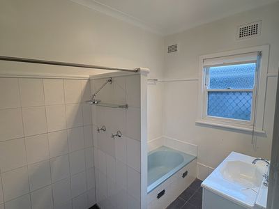 31 Ridley Street, Edgeworth