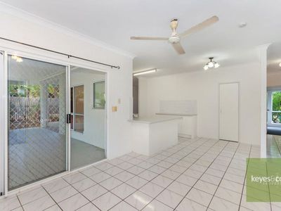61 Templeton Crescent, Douglas