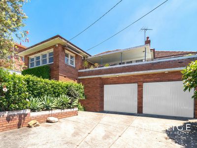 13A Withers, Arncliffe