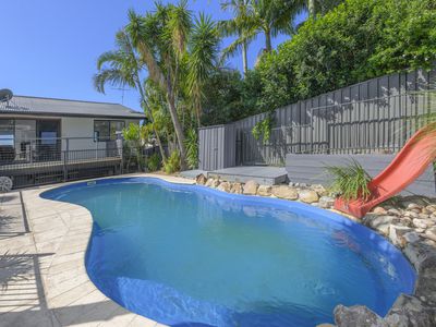 20 Waterside Avenue, Sunshine