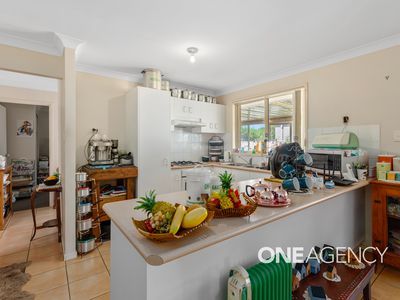 20 Vendetta Street, Nowra