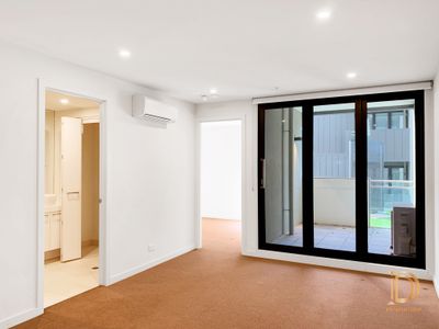 G02A / 399  Burwood Hwy, Burwood