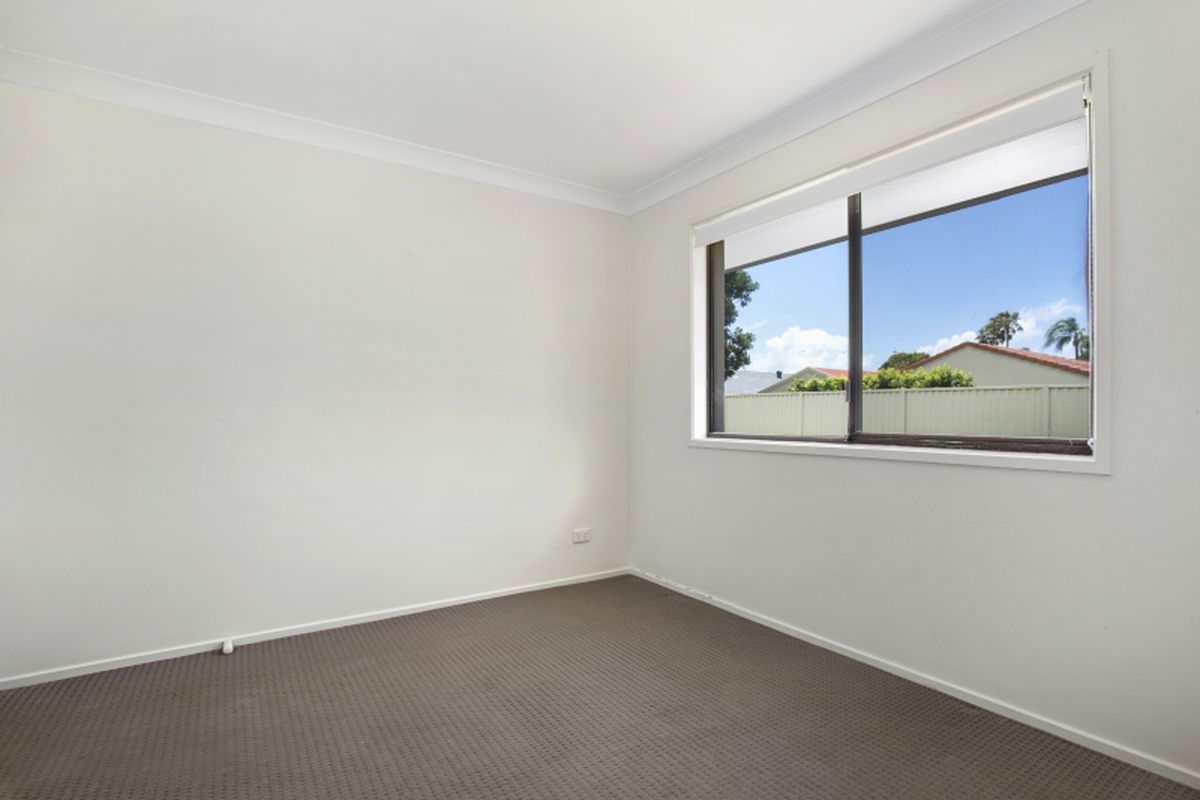 5 Panitz Street, Bundall