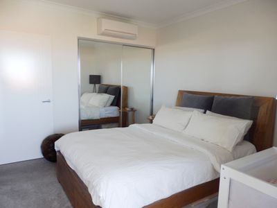 6/4 Waterloo Street, Joondanna