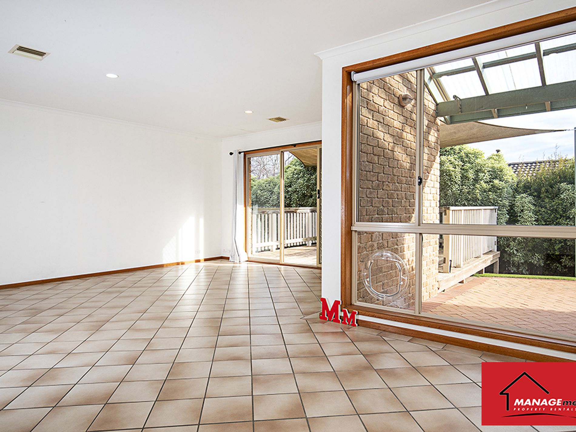 3 Werong Close, Palmerston