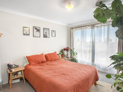 117A Military Road, Port Kembla