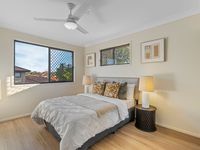 17 / 228 Gaskell St, Eight Mile Plains