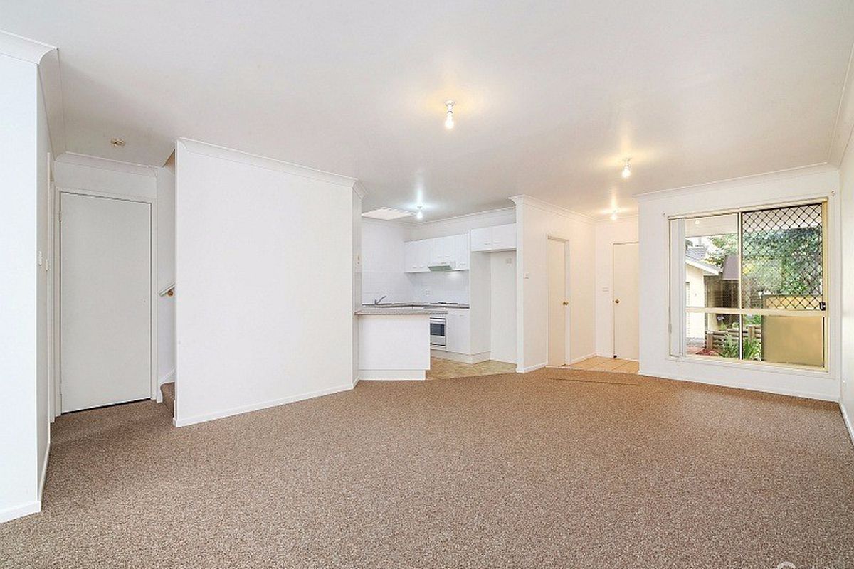 7 / 7 Jennie Cox Close, Erina
