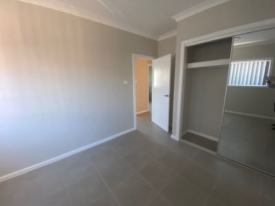 19b Hemphill Avenue, Mount Pritchard