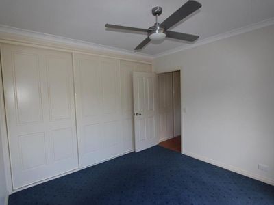 1915 Princes Highway, Buckley