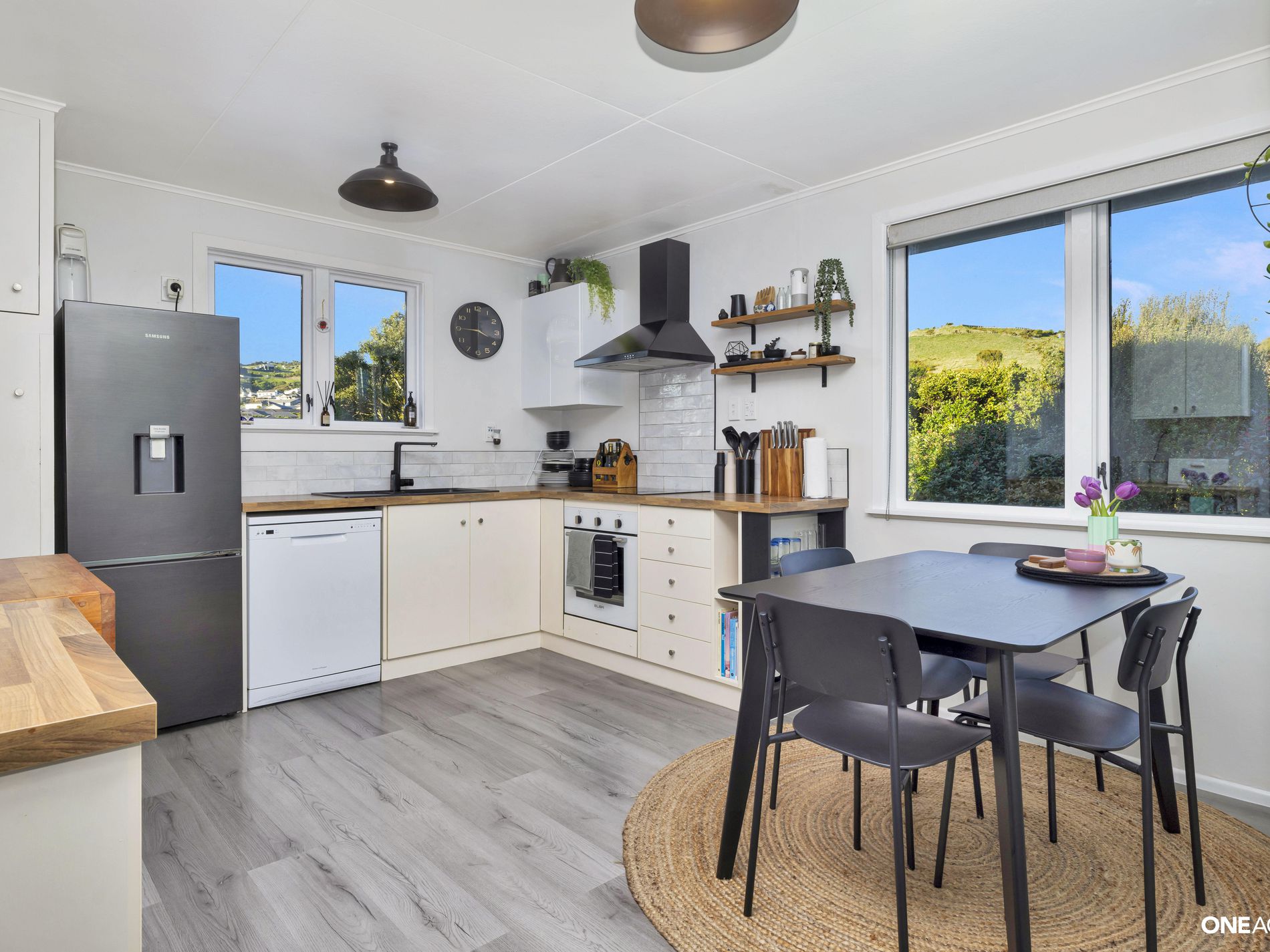 22 Bartlett Grove, Tawa