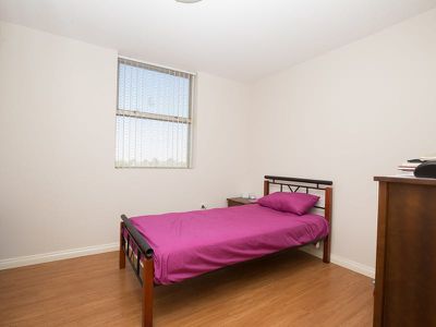 403 / 15-21 Welsh Street, South Hedland