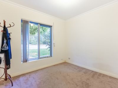 96A Lewington Street, Rockingham