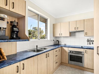 22 / 76-80 Hunter Street, Hornsby