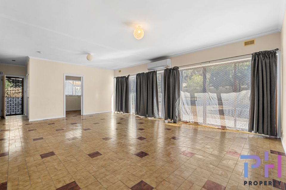 191 Holdsworth Road, North Bendigo