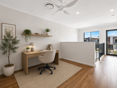 20 Solace Street, Birtinya