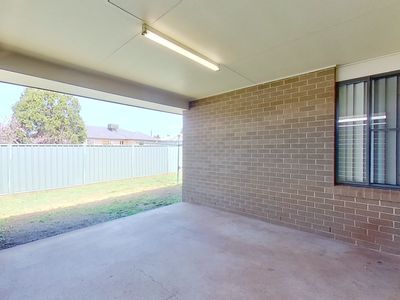 38 Yulong Street, Dubbo