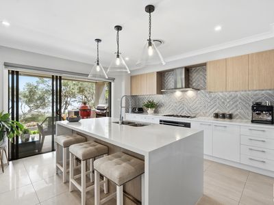 6 Yellawa Close, The Entrance North