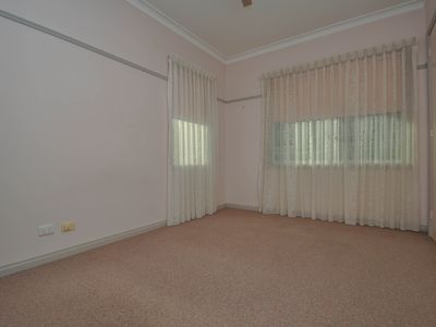 4 Jubilee Street, Dubbo