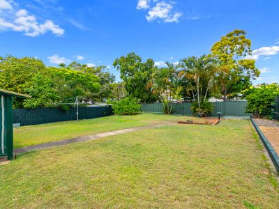 3 KALLISTA RD, Rochedale South