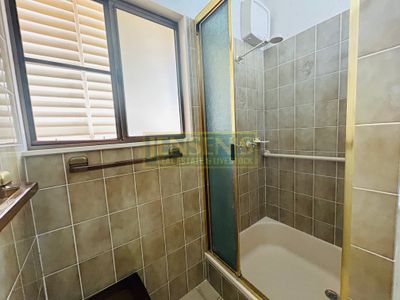 83 Hackett Terrace, Richmond Hill