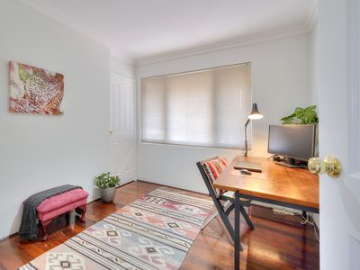 3 / 32 Boulton Street, Dianella