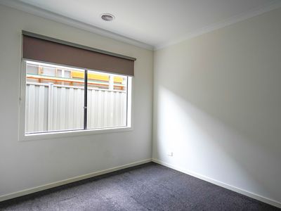 36 Basildon Crescent, Strathtulloh