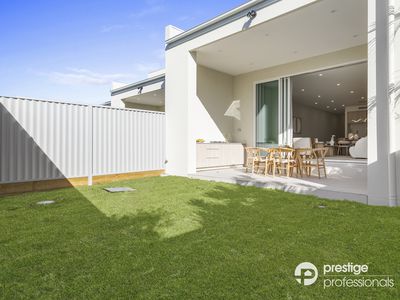 28A Ikara Crescent, Moorebank