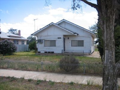 Quambatook