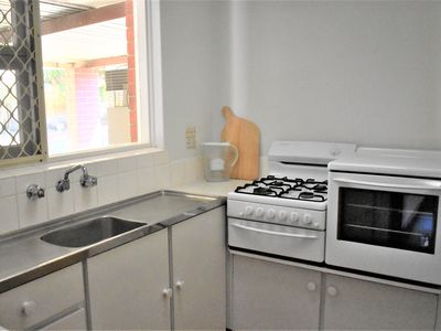 64 Camden Street, Wembley Downs
