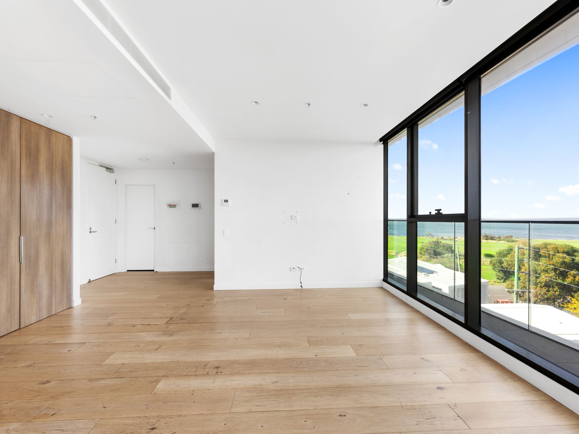 510 / 25 Windsor Terrace, Williamstown