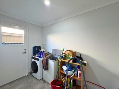 6 Kingfisher Street, Moranbah