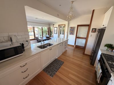 12 Vincent Avenue, Geelong
