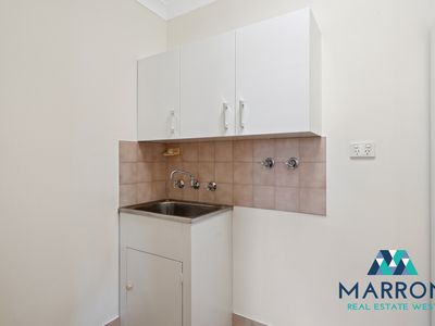 33 / 2 Theakston Green, Leeming