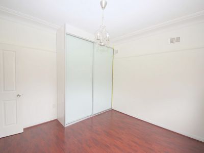 11 Amesbury Avenue, Sefton