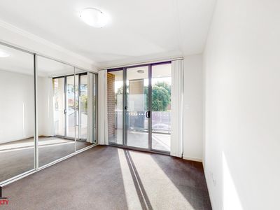 14 / 2 Belinda Place, Mays Hill