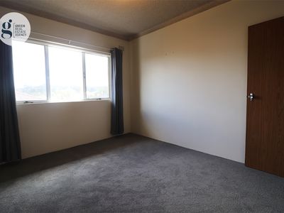 11 / 40 West Parade, West Ryde